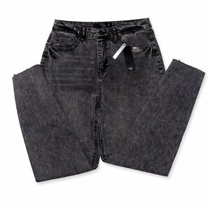 Mom Jean 12 women’s NWT